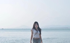 亚洲午夜精品A片久久软件